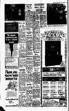 Central Somerset Gazette Thursday 08 November 1979 Page 10
