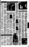 Central Somerset Gazette Thursday 08 November 1979 Page 15