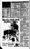 Central Somerset Gazette Thursday 08 November 1979 Page 16