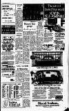 Central Somerset Gazette Thursday 08 November 1979 Page 19