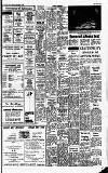 Central Somerset Gazette Thursday 08 November 1979 Page 21