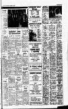 Central Somerset Gazette Thursday 08 November 1979 Page 27