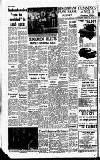 Central Somerset Gazette Thursday 08 November 1979 Page 28