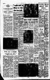 Central Somerset Gazette Thursday 15 November 1979 Page 2