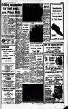 Central Somerset Gazette Thursday 15 November 1979 Page 3