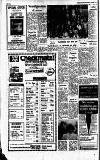 Central Somerset Gazette Thursday 15 November 1979 Page 4