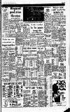 Central Somerset Gazette Thursday 15 November 1979 Page 7