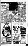 Central Somerset Gazette Thursday 15 November 1979 Page 11