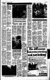 Central Somerset Gazette Thursday 15 November 1979 Page 13