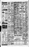 Central Somerset Gazette Thursday 15 November 1979 Page 16