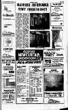 Central Somerset Gazette Thursday 15 November 1979 Page 19