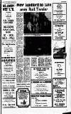 Central Somerset Gazette Thursday 15 November 1979 Page 21