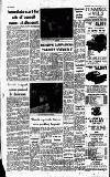 Central Somerset Gazette Thursday 15 November 1979 Page 24
