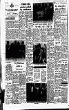 Central Somerset Gazette Thursday 29 November 1979 Page 2