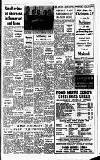 Central Somerset Gazette Thursday 29 November 1979 Page 3