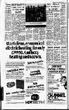 Central Somerset Gazette Thursday 29 November 1979 Page 8