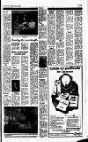 Central Somerset Gazette Thursday 29 November 1979 Page 13