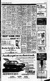 Central Somerset Gazette Thursday 29 November 1979 Page 15
