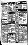 Central Somerset Gazette Thursday 29 November 1979 Page 18