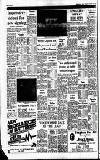 Central Somerset Gazette Thursday 29 November 1979 Page 22