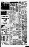 Central Somerset Gazette Thursday 29 November 1979 Page 23