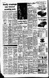 Central Somerset Gazette Thursday 29 November 1979 Page 24