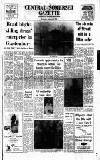 Central Somerset Gazette Thursday 03 January 1980 Page 1