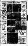 Central Somerset Gazette Thursday 03 January 1980 Page 3