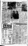 Central Somerset Gazette Thursday 03 January 1980 Page 4