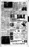 Central Somerset Gazette Thursday 03 January 1980 Page 5
