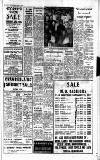Central Somerset Gazette Thursday 03 January 1980 Page 7