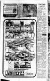 Central Somerset Gazette Thursday 03 January 1980 Page 8