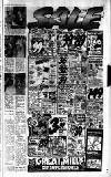 Central Somerset Gazette Thursday 03 January 1980 Page 9