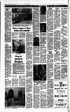 Central Somerset Gazette Thursday 03 January 1980 Page 12