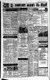 Central Somerset Gazette Thursday 03 January 1980 Page 16