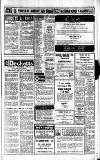 Central Somerset Gazette Thursday 03 January 1980 Page 17