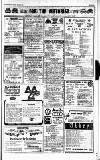 Central Somerset Gazette Thursday 03 January 1980 Page 19