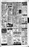 Central Somerset Gazette Thursday 03 January 1980 Page 21