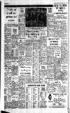 Central Somerset Gazette Thursday 03 January 1980 Page 22