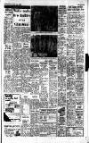Central Somerset Gazette Thursday 03 January 1980 Page 23