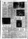 Central Somerset Gazette Thursday 10 January 1980 Page 2