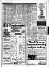 Central Somerset Gazette Thursday 10 January 1980 Page 5