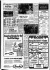 Central Somerset Gazette Thursday 10 January 1980 Page 6
