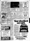 Central Somerset Gazette Thursday 10 January 1980 Page 9