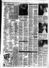 Central Somerset Gazette Thursday 10 January 1980 Page 12
