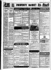 Central Somerset Gazette Thursday 10 January 1980 Page 18