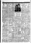 Central Somerset Gazette Thursday 10 January 1980 Page 22