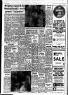 Central Somerset Gazette Thursday 10 January 1980 Page 24