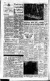 Central Somerset Gazette Thursday 17 January 1980 Page 2