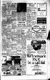 Central Somerset Gazette Thursday 17 January 1980 Page 3